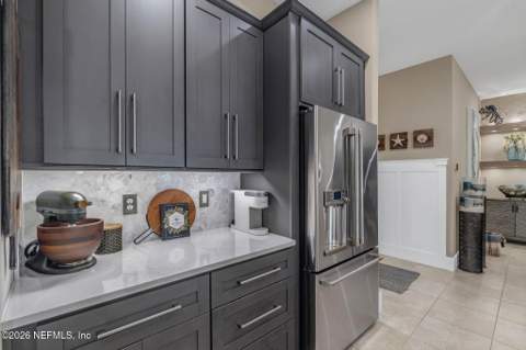 209 E New England Drive, Elkton FL - photo 20 of 96