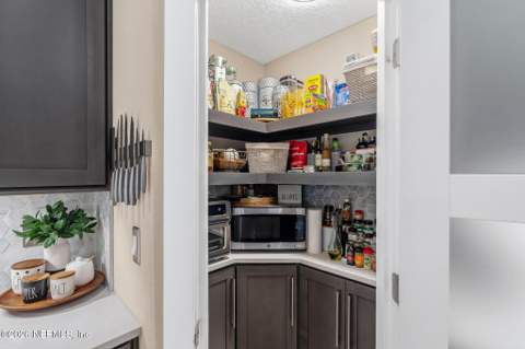 209 E New England Drive, Elkton FL - photo 22 of 96