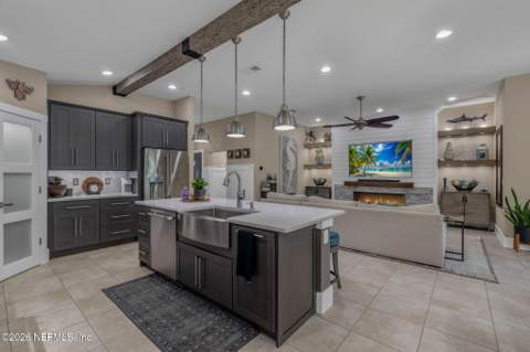 209 E New England Drive, Elkton FL - photo 24 of 96