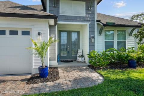 123 Thatcham Drive, St. Augustine FL - photo 6 of 72
