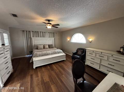 10645 St Marys Circle, Macclenny FL - photo 9 of 27