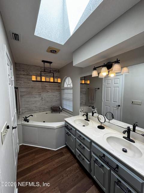 10645 St Marys Circle, Macclenny FL - photo 10 of 27