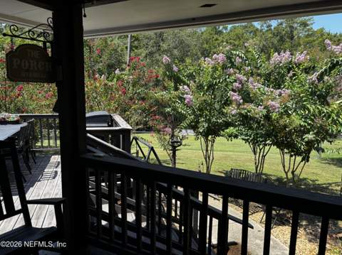 10645 St Marys Circle, Macclenny FL - photo 19 of 27