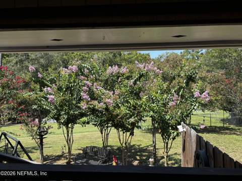 10645 St Marys Circle, Macclenny FL - photo 20 of 27