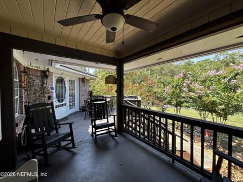 10645 St Marys Circle, Macclenny FL - photo 18 of 27