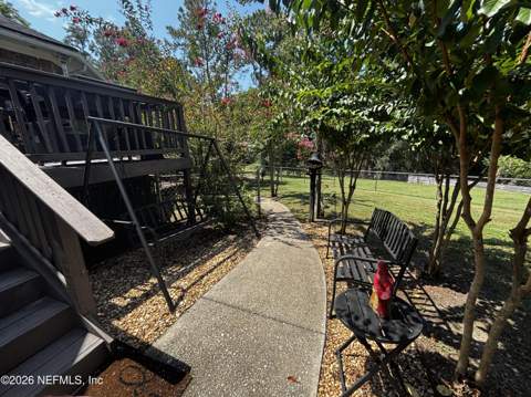 10645 St Marys Circle, Macclenny FL - photo 21 of 27