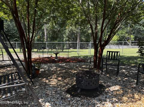 10645 St Marys Circle, Macclenny FL - photo 23 of 27