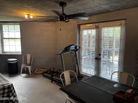 10645 St Marys Circle, Macclenny FL - photo 16 of 27