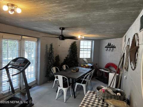 10645 St Marys Circle, Macclenny FL - photo 15 of 27