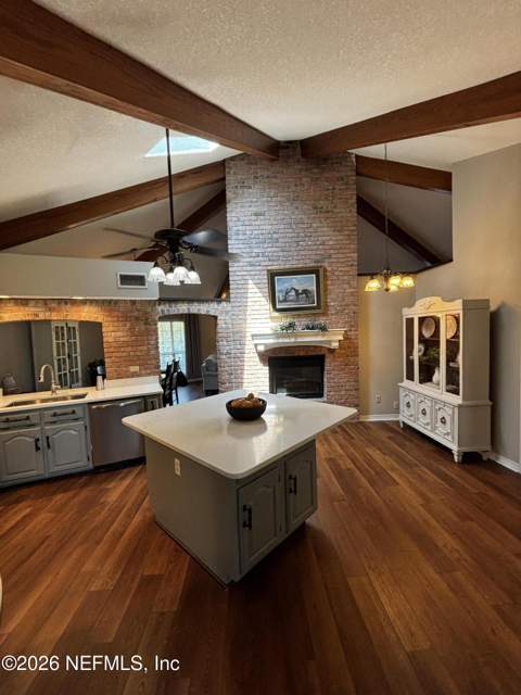 10645 St Marys Circle, Macclenny FL - photo 7 of 27