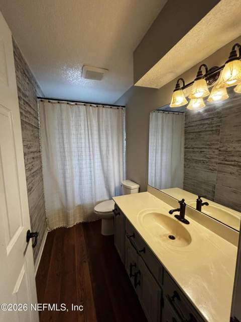 10645 St Marys Circle, Macclenny FL - photo 13 of 27