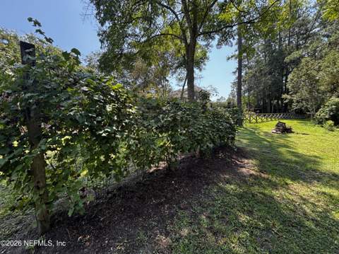 10645 St Marys Circle, Macclenny FL - photo 24 of 27