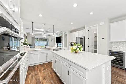322 Silverleaf Village Drive, St. Augustine FL - photo 12 of 55