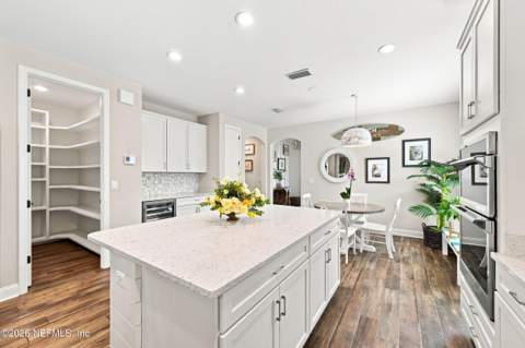 322 Silverleaf Village Drive, St. Augustine FL - photo 14 of 55