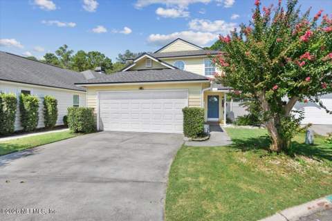 157 Cay West Way, Ponte Vedra Beach FL - photo 22 of 22
