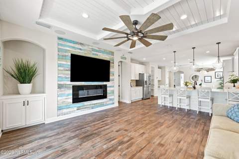 322 Silverleaf Village Drive, St. Augustine FL - photo 19 of 55