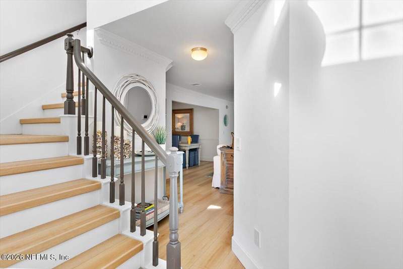 3 bedroom Single Family Residence at 157 Cay West Way, Solano Cay, Ponte Vedra Beach — photo 2