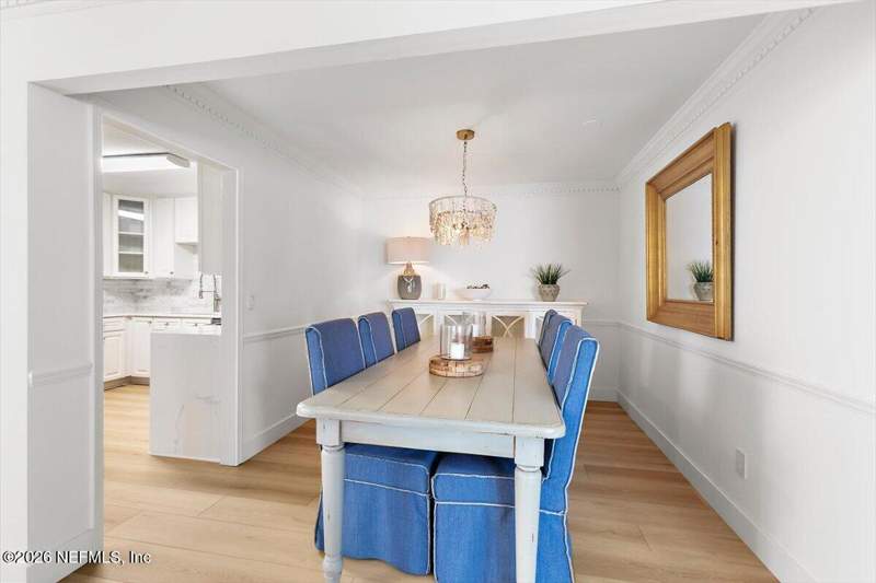 3 bedroom Single Family Residence at 157 Cay West Way, Solano Cay, Ponte Vedra Beach — photo 5