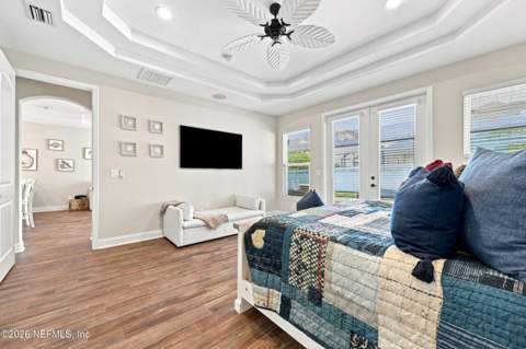322 Silverleaf Village Drive, St. Augustine FL - photo 24 of 55