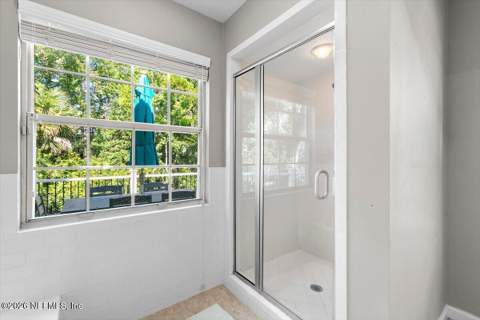 157 Cay West Way, Ponte Vedra Beach FL - photo 11 of 22