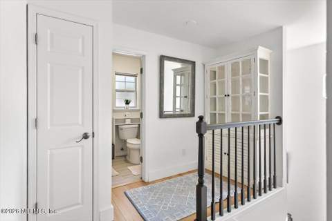 157 Cay West Way, Ponte Vedra Beach FL - photo 12 of 22