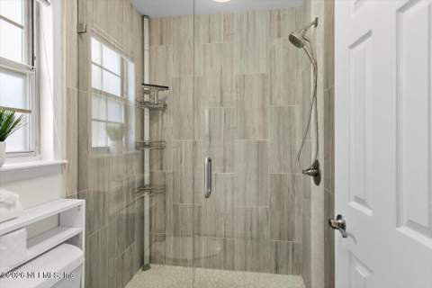 157 Cay West Way, Ponte Vedra Beach FL - photo 15 of 22