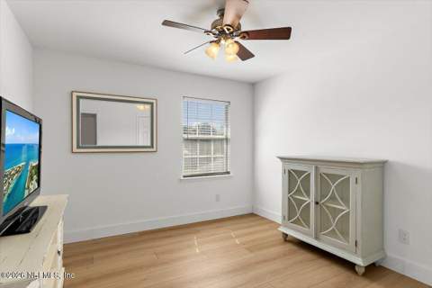 157 Cay West Way, Ponte Vedra Beach FL - photo 16 of 22
