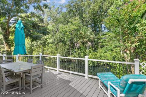 157 Cay West Way, Ponte Vedra Beach FL - photo 19 of 22