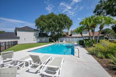 157 Cay West Way, Ponte Vedra Beach FL - photo 21 of 22