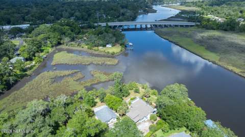 7900 Concord Boulevard, Jacksonville FL - photo 6 of 69