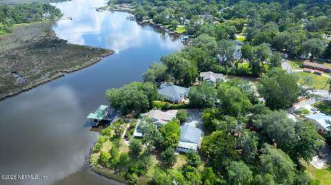 7900 Concord Boulevard, Jacksonville FL - photo 7 of 69