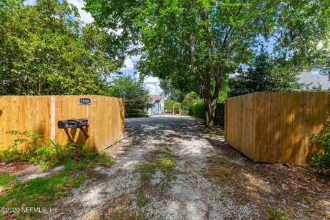 7900 Concord Boulevard, Jacksonville FL - photo 8 of 69
