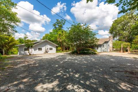 7900 Concord Boulevard, Jacksonville FL - photo 9 of 69