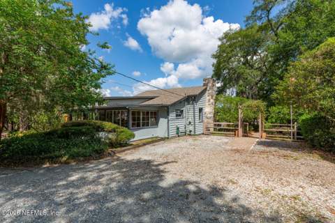 7900 Concord Boulevard, Jacksonville FL - photo 10 of 69