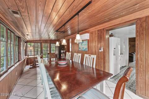 7900 Concord Boulevard, Jacksonville FL - photo 20 of 69