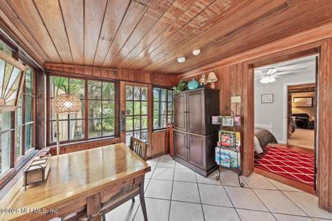 7900 Concord Boulevard, Jacksonville FL - photo 21 of 69