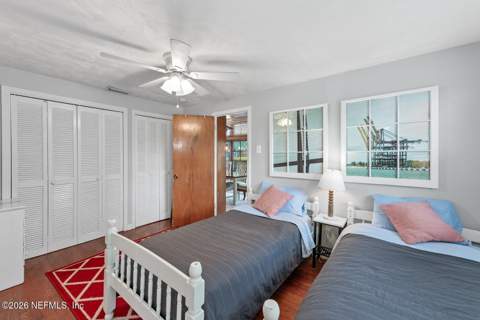 7900 Concord Boulevard, Jacksonville FL - photo 24 of 69