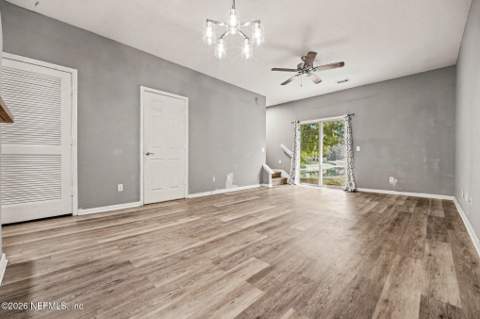 4763 Playpen Drive, Jacksonville FL - photo 6 of 28