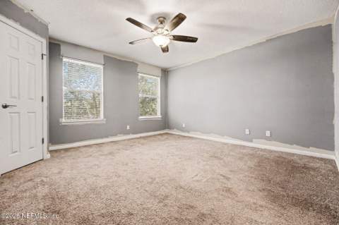 4763 Playpen Drive, Jacksonville FL - photo 14 of 28