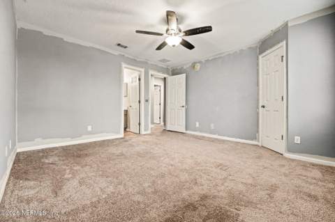 4763 Playpen Drive, Jacksonville FL - photo 15 of 28