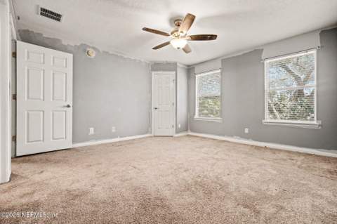 4763 Playpen Drive, Jacksonville FL - photo 17 of 28
