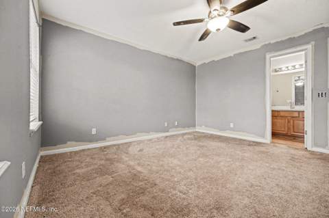 4763 Playpen Drive, Jacksonville FL - photo 18 of 28