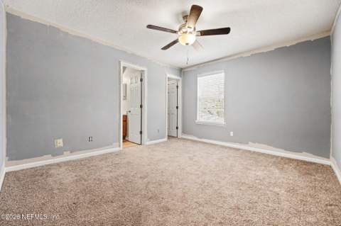 4763 Playpen Drive, Jacksonville FL - photo 20 of 28