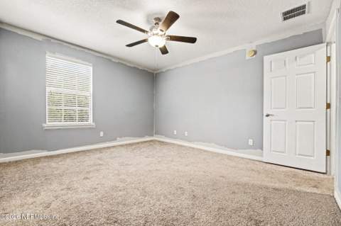 4763 Playpen Drive, Jacksonville FL - photo 23 of 28