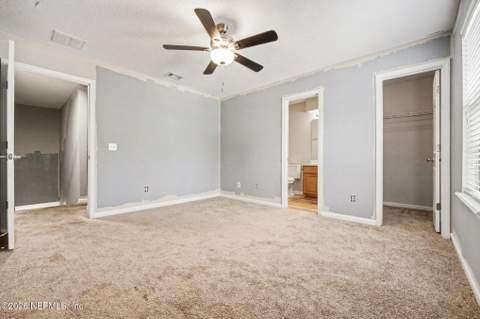 4763 Playpen Drive, Jacksonville FL - photo 24 of 28