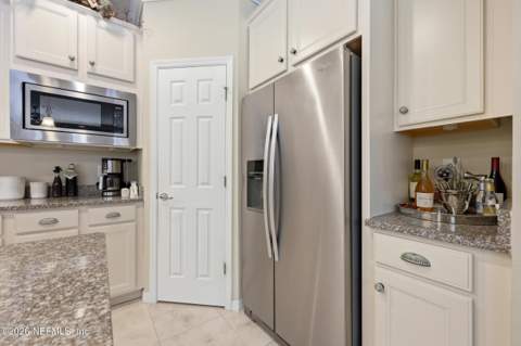 313 Mangrove Thicket Boulevard, Ponte Vedra FL - photo 15 of 51