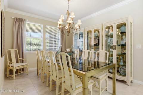 313 Mangrove Thicket Boulevard, Ponte Vedra FL - photo 17 of 51