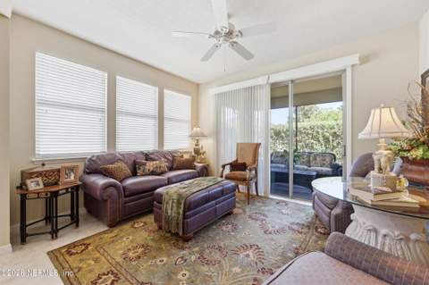 313 Mangrove Thicket Boulevard, Ponte Vedra FL - photo 23 of 51