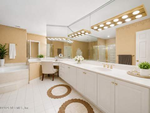 600 Ponte Vedra Boulevard #102, Ponte Vedra Beach FL - photo 17 of 17