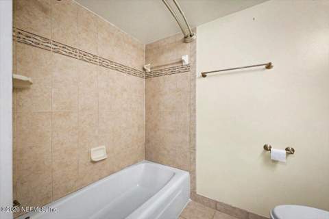 5201 Atlantic Boulevard #173, Jacksonville FL - photo 20 of 34